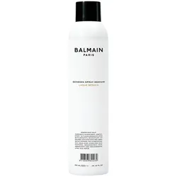Balmain Hair Couture Styling Line Session Spray Medium
