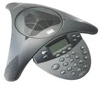 CP-7936 neu