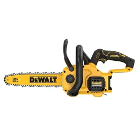 DeWalt DCMCS565N-XJ / 30 cm