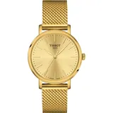 TISSOT Everytime Lady T143.210.33.021.00