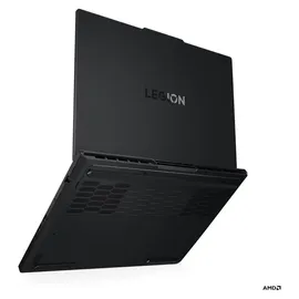 Lenovo Legion Pro 5 16AFR10 Intel Core Ultra 9 275HX 32 GB RAM 1 TB SSD RTX 5070 83F2004AGE