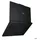 Lenovo Legion Pro 5 16AFR10 Intel Core Ultra 9 275HX 32 GB RAM 1 TB SSD RTX 5070 83F2004AGE