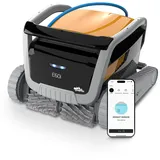 Maytronics Dolphin E60i Poolroboter PVC