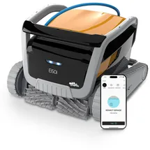 Maytronics Dolphin E60i Poolroboter PVC