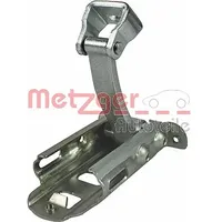 METZGER Türfeststeller 2312000