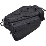 KLICKfix Contour Max Sport schwarz