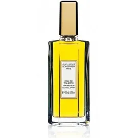 Jean Louis Scherrer Eau de Toilette 100 ml