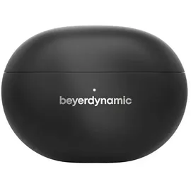 Beyerdynamic AMIRON 100 schwarz