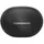 Beyerdynamic AMIRON 100 schwarz