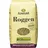 Alnatura Bio Roggen 1kg