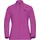 Jack Wolfskin Taunus Fleecejacke Raisin XXL