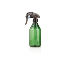 XanitaliaPro Vintage Sprayflasche Grün 280ml