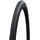 Schwalbe One 24 x 1,00 Zoll Faltreifen