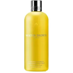 Indian Cress Purifying Shampoo