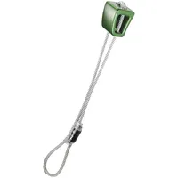 Black Diamond Stopper #12 no color (0000)