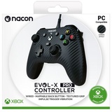 nacon EVOL-X Pro