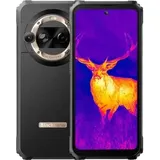 Blackview BL9000 Pro 5G