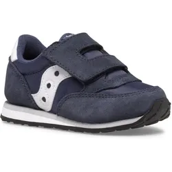 Kinderschuhe Saucony baby jazz hl 26