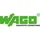 WAGO GMBH & CO. KG WAGO Wagoklemme 5x0,5-2,5qmm gelb