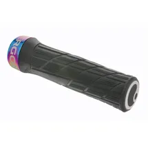 Ergon GE1 Evo Factory Frozen Stealth Oil slick