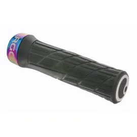 Ergon GE1 Evo Factory Frozen Stealth Oil slick