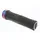 Ergon GE1 Evo Factory Frozen Stealth Oil slick