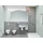 Grohe BauEdge Einhandmischer (23333000)