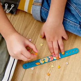 LEGO Dots Flamingo Armband 41912