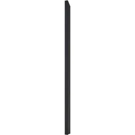 LG 65UH5Q-E Signage Display 65"
