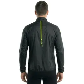 Scott RC Run WB black/yellow