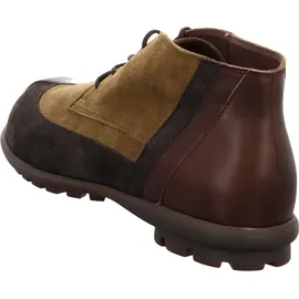 THINK! Kong Herren Toffee/Kombi 3000 42