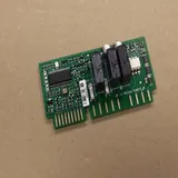 De Dietrich Remeha Platine SU-01