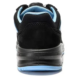 ELTEN Marten XXSports Pro BOA® black-blue Low ESD S3 Gr. 36