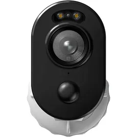 Reolink Argus Series B310 Weiß