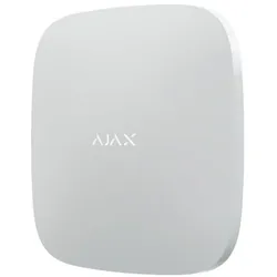 AJAX Hub 2 4G Jeweller