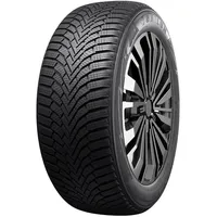 SAILUN Ice Blazer Alpine+ 205/60 R16 96H XL