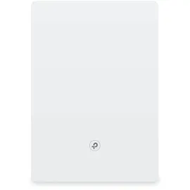 TP-Link Archer Air E5 International 1733 Mbit/s Bianco