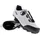Northwave Scorpius Plus Light Grey / Black 47