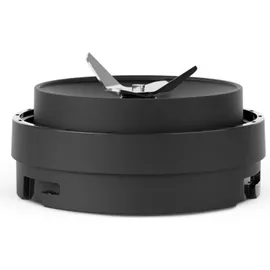 AEG Deli 4 CB4-1-6ST Standmixer