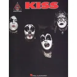 KISS