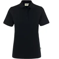 Hakro HAKRO® Damen-Poloshirt CLASSIC, 110 - 3XL