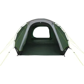 Outwell Cloud 5 Plus Grün/Grau