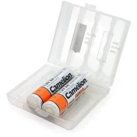 Camelion AA 2500 mAh 2 St.