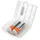 Camelion AA 2500 mAh 2 St.