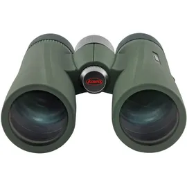Kowa BD II 10x42 XD