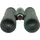 Kowa BD II 10x42 XD