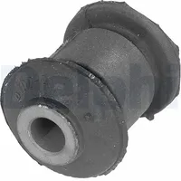 Delphi Lagerung, Lenker TD251W