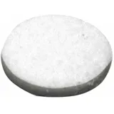 HSI SB Bildernägel 25mm mit Kapselkopf Inhalt: 10 Stück