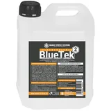 Wasserbasierter EPDM Kleber BlueTek für EPDM Dachfolien - Flächenkleber, lösemittelfrei, Kontaktkleber, Nasskleber, Kleber extra stark - ca. 13m2 auf Holz (2 Liter)