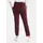 Stooker Nizza Denim Basic Tapered Fit Denim/Jeans, Clean Wash konisch lang, - 40W / 30L